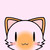 :iconshadow-and-amy101: