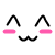 :iconshadow-and-amyrose: