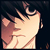 :iconshadow-and-cynder: