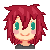:iconshadow-and-me-foreve: