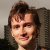 :iconShadow-and-Nightmare: