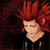 :iconshadow-angel-heart: