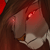 :iconshadow-anna: