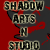 :iconshadow-arts-n-studio: