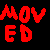 :iconShadow-Aru:
