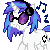 :iconshadow-as-somberdark: