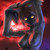 :iconshadow-asassin: