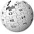 :iconshadow-assasin69: