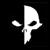 :iconshadow-assassin-x: