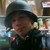 :iconshadow-assassin1945: