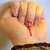 :iconshadow-at-moonhigh: