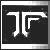 :iconshadow-aurora: