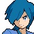 :iconshadow-ball86: