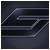 :iconshadow-bd:
