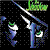 :iconshadow-behind-you: