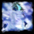 :iconshadow-beholder: