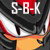 :iconshadow-black-knight: