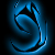 :iconshadow-blackpool: