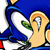:iconshadow-blade-knight:
