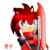 :iconshadow-bladex: