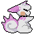 :iconshadow-blue04: