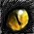 :iconshadow-bombay: