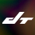 :iconshadow-boy: