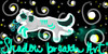 :iconshadow-breath-art:
