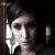 :iconshadow-bride: