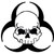 :iconshadow-brisbane: