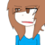 :iconshadow-broken:
