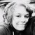 :iconshadow-calenmiriel: