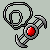 :iconShadow-Canine: