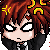 :iconshadow-cat13: