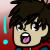 :iconshadow-chan0904: