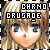 :iconshadow-chan93:
