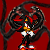 :iconshadow-chao91: