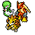 :iconshadow-chaos-7: