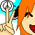 :iconshadow-chaos-gial:
