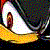 :iconshadow-chaos: