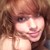 :iconshadow-cliff-stock: