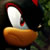 :iconshadow-clone19: