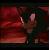 :iconshadow-club-xx: