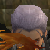 :iconshadow-comma: