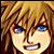 :iconshadow-control: