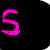 :iconshadow-corpse: