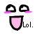 :iconshadow-cosmo: