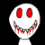 :iconshadow-creator: