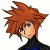 :iconshadow-crystal-mage: