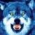 :iconshadow-da-dark-wolf: